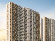 Apartamento para Venda em São Paulo/SP Socorro 2 Quartos