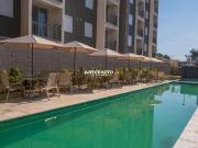 Apartamento para Venda em São Paulo/SP Socorro 2 Quartos