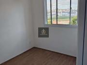 Apartamento para Venda em São Paulo/SP Socorro 2 Quartos