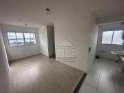 Apartamento para Venda em São Paulo/SP Socorro 2 Quartos