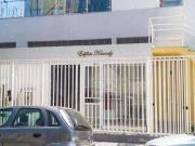 Apartamento para Venda em São Paulo/SP Socorro 2 Quartos