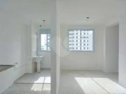 Apartamento para Venda em São Paulo/SP Socorro 2 Quartos