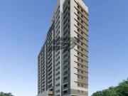 Apartamento para Venda em São Paulo/SP Socorro 2 Quartos