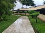 Apartamento para Venda em São Paulo/SP Socorro 2 Quartos