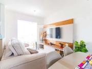 Apartamento para Venda em São Paulo/SP Socorro 2 Quartos