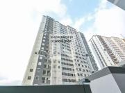 Apartamento para Venda em São Paulo/SP Socorro 2 Quartos