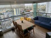 Apartamento para Venda em São Paulo/SP Socorro 2 Quartos