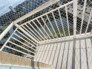 Apartamento para Venda em São Paulo/SP Socorro 2 Quartos