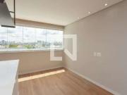 Apartamento para Venda em São Paulo/SP Socorro 2 Quartos