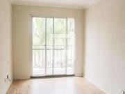 Apartamento para Venda em São Paulo/SP Socorro 2 Quartos