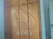 Apartamento para Venda em São Paulo/SP Socorro 3 Quartos