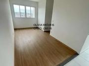 Apartamento para Venda em São Paulo/SP Socorro 3 Quartos