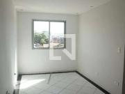 Apartamento para Venda em São Paulo/SP Socorro 3 Quartos