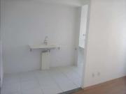 Apartamento para Venda em São Paulo/SP Socorro 3 Quartos