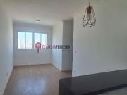 Apartamento para Venda em São Paulo/SP Socorro 3 Quartos