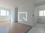 Apartamento para Venda em São Paulo/SP Socorro 3 Quartos