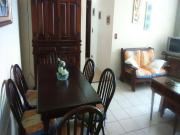 Apartamento para Venda em São Paulo/SP Socorro 3 Quartos