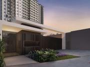 Apartamento para Venda em São Paulo/SP Socorro 3 Quartos