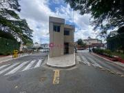Apartamento para Venda em São Paulo/SP Socorro 3 Quartos