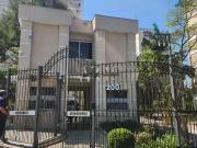 Apartamento para Venda em São Paulo/SP Socorro 3 Quartos