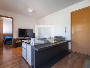 Apartamento para Venda em São Paulo/SP Sumaré 1 Quartos