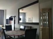 Apartamento para Venda em São Paulo/SP Sumaré 1 Quartos