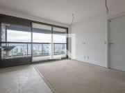 Apartamento para Venda em São Paulo/SP Sumaré 1 Quartos