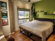 Apartamento para Venda em São Paulo/SP Sumaré 1 Quartos