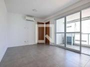 Apartamento para Venda em São Paulo/SP Sumaré 1 Quartos