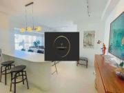 Apartamento para Venda em São Paulo/SP Sumaré 1 Quartos