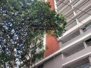 Apartamento para Venda em São Paulo/SP Sumaré 1 Quartos
