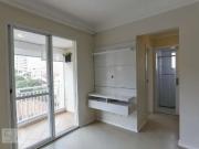 Apartamento para Venda em São Paulo/SP Sumaré 1 Quartos