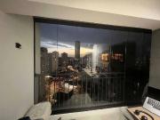 Apartamento para Venda em São Paulo/SP Vila Madalena 1...