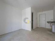 Apartamento para Venda em São Paulo/SP Sumaré 1 Quartos