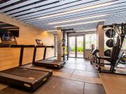 Apartamento para Venda em São Paulo/SP Sumaré 1 Quartos