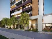 Apartamento para Venda em São Paulo/SP Sumaré 1 Quartos