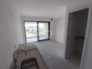 Apartamento para Venda em São Paulo/SP Sumaré 1 Quartos