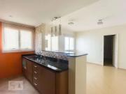 Apartamento para Venda em São Paulo/SP Sumaré 1 Quartos