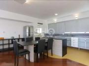 Apartamento para Venda em São Paulo/SP Sumaré 1 Quartos