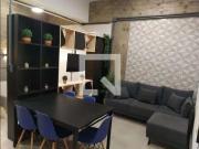 Apartamento para Venda em São Paulo/SP Sumaré 1 Quartos