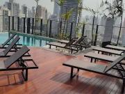 Apartamento para Venda em São Paulo/SP Sumaré 1 Quartos