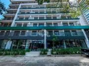 Apartamento para Venda em São Paulo/SP Sumaré 1 Quartos