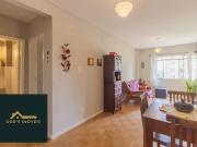 Apartamento para Venda em São Paulo/SP Sumaré 1 Quartos