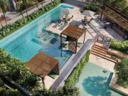 Apartamento para Venda em São Paulo/SP Sumaré 1 Quartos