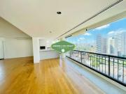 Apartamento para Venda em São Paulo/SP Sumaré