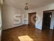 Apartamento para Venda em São Paulo/SP Sumaré 2 Quartos