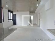 Apartamento para Venda em São Paulo/SP Sumaré 2 Quartos