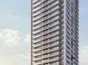 Apartamento para Venda em São Paulo/SP Sumaré 2 Quartos