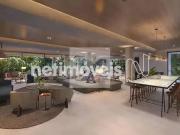 Apartamento para Venda em São Paulo/SP Sumaré 2 Quartos