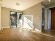 Apartamento para Venda em São Paulo/SP Sumaré 2 Quartos